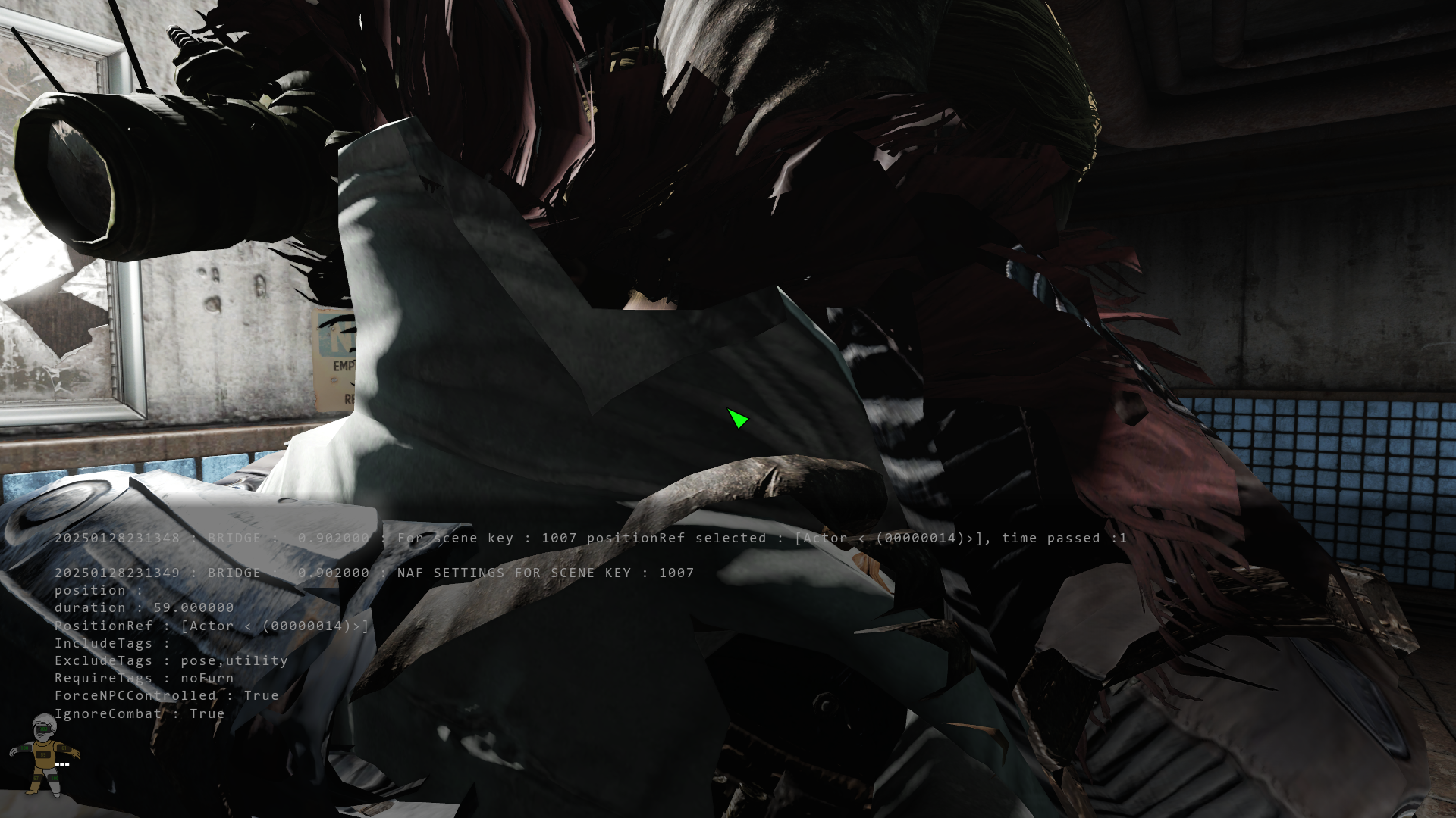 image.png.439fef9f40411ac309ae9c1be9650752.png