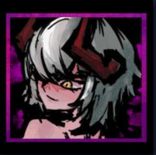 image.png.43b2e2a067910b682f7335ab6f4c6c80.png