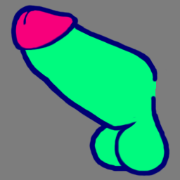 image.png.455aa341f85392f4c06634178b12b251.png