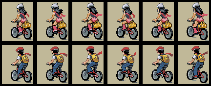 image.png.461a36edd0264b86dd56c19ae5082410.png