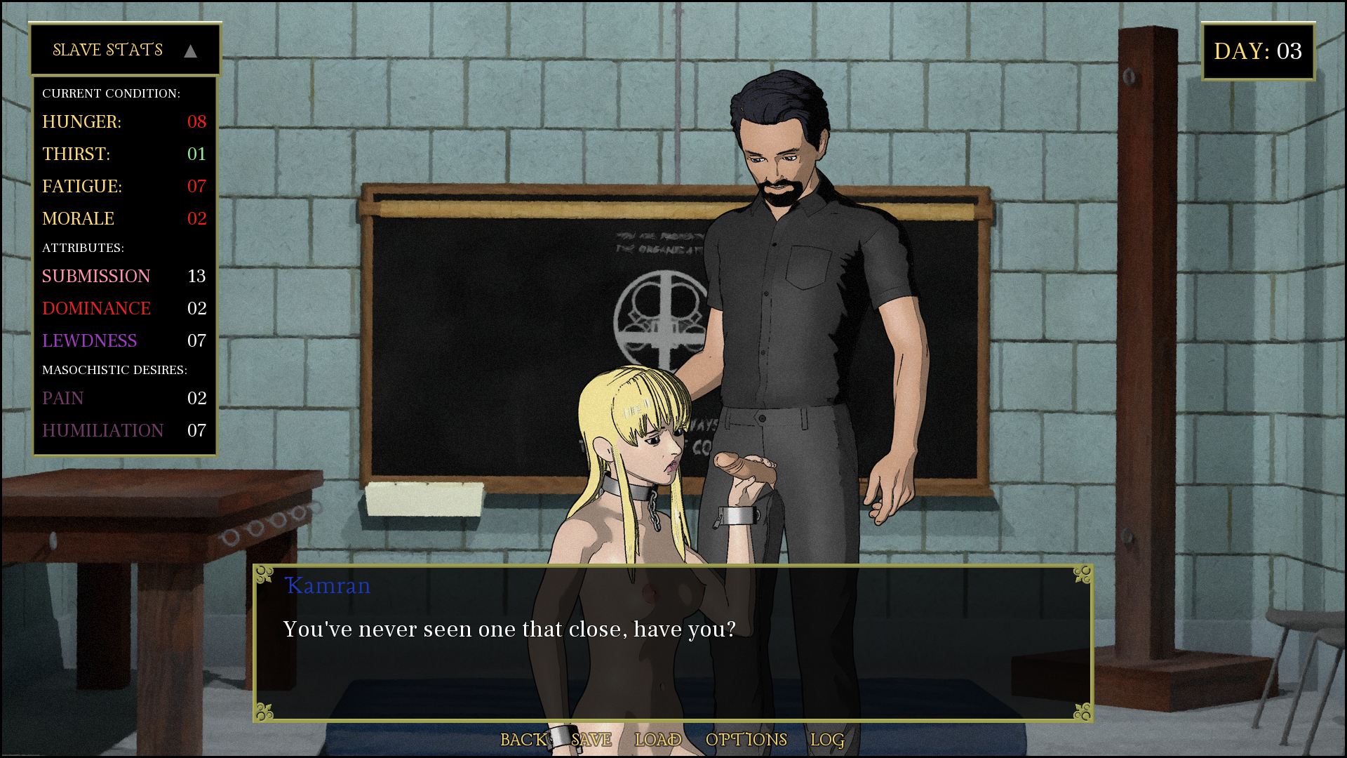 image.png.4747d41d9564a64fa04287895c028f56.png