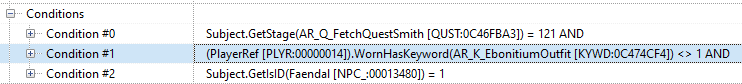 image.png.476ed1e0d8f28e877d16d8cf6e2d42f0.png
