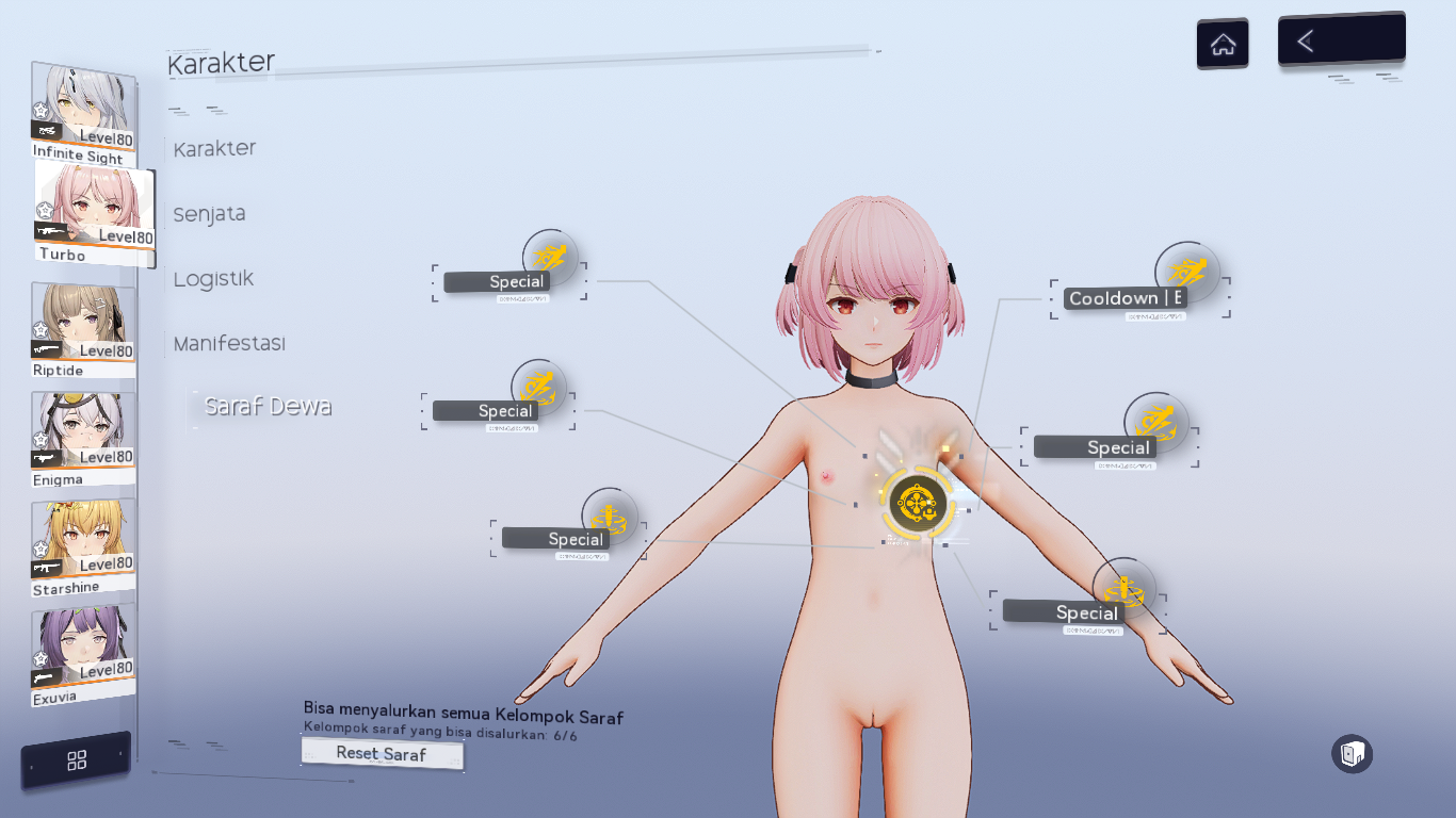 image.png.4806bd2648477c41d3bd7cd89495b340.png