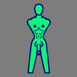 image.png.491328e0d53fe675b6f0fc95777feed6.png