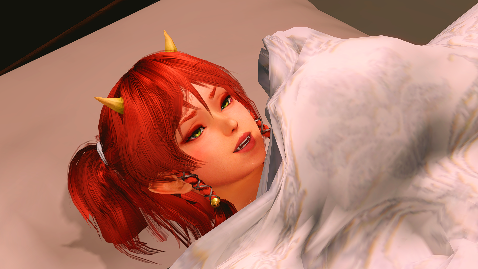 image.png.49bfd5e33fe1ecd8b14531afd2fde07b.png