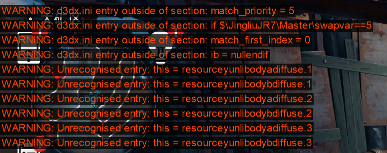 image.png.49ddfa36e2ca615d6e84b97bd2d8d32d.png