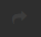 image.png.4b9131ded8e6c30be560bbf731a690f4.png