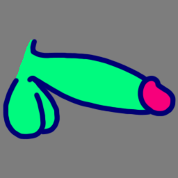 image.png.4c6a834e5153789180fa9a5bbab92b7e.png