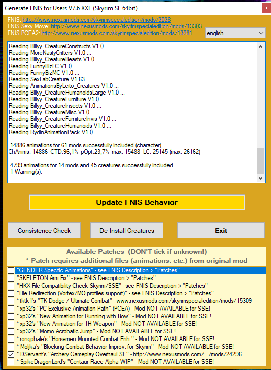 image.png.4ea45056a44ba6d75d0915e8d0027ad2.png