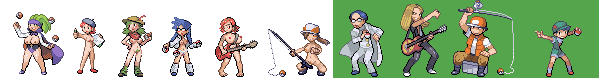 image.png.519aa3043fe7da37455ca9ae77317c29.png
