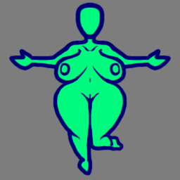 image.png.51d8c821514faf4e953d51a2de8ac6be.png