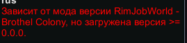 image.png.5217323406b73d58e19f3b5d8a9b05cb.png