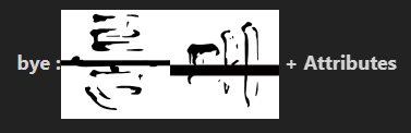 image.png.52263d25b908a0419ffaa47d5ad43779.png