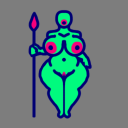 image.png.533336edd1b266912b95c9e520f23f04.png