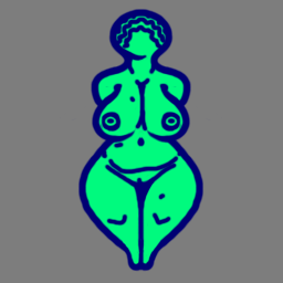 image.png.535d7a0e426c19170410412db1c49cb2.png