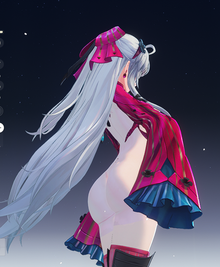 image.png.53a1175ebc3543808a3d400c6bcde506.png