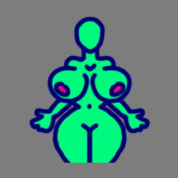 image.png.53bf2d8bedc5040af2ef2db30b297a3f.png