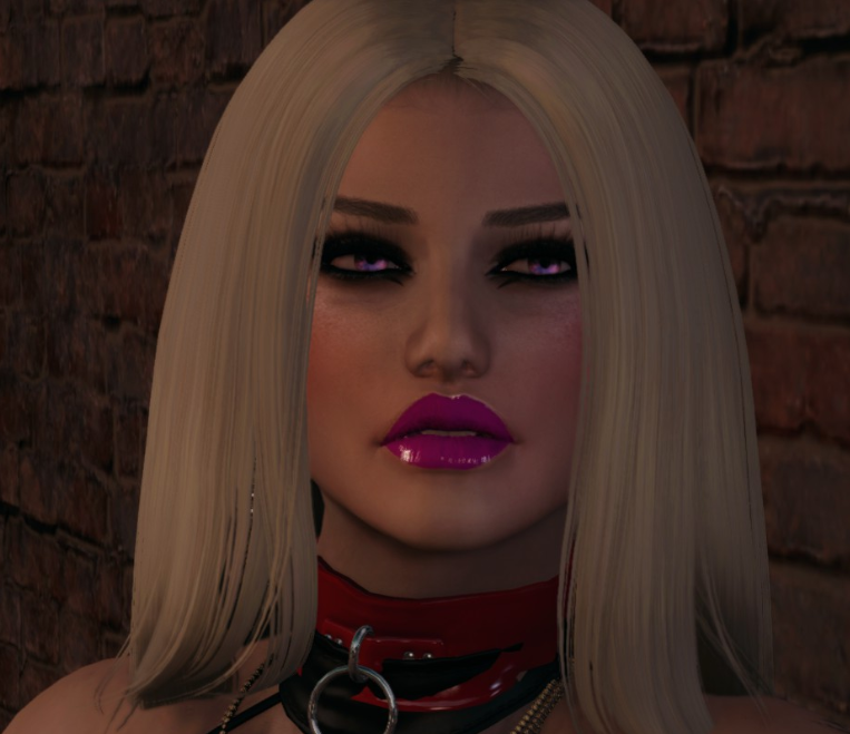 image.png.54f0857d3a8c77780072d0470d77e13f.png