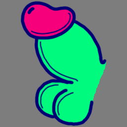 image.png.5522f910ea8f09917db70ea95e098f4d.png