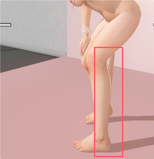 image.png.559d3dfb20ceeafdd1d5ff0e2ae755ce.png