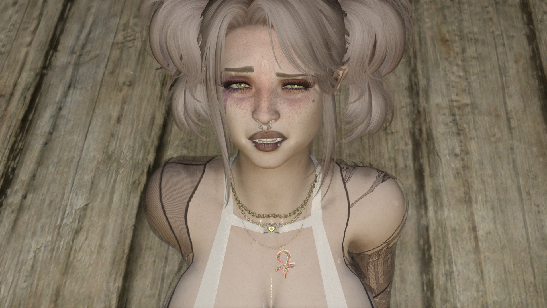 image.png.56319e7ffd6290e29bc7e604c3629491.png