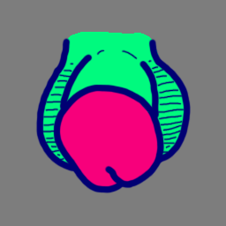 image.png.5a1502cbcd9a7ce0e8cf5dd9c24df9d9.png