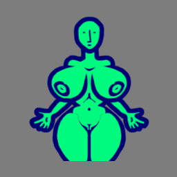 image.png.5a77f22c9de6842ac5533ea8865a2a67.png