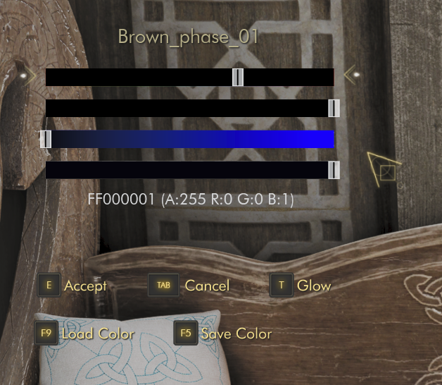 image.png.5c50e5863a7f813cc41efe1a9247b36b.png