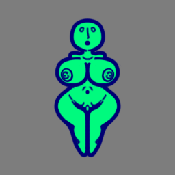 image.png.5d2342296a76f9672b500c3f9329ffe4.png