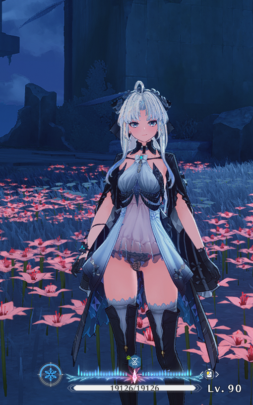 image.png.5d54876f9fca02ad34dbd22c57dde56e.png