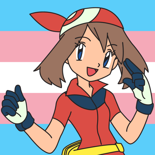 image.png.5dfec538791efe83e65fcae5027f66ed.png