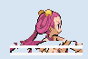 image.png.5e2ef42facb53fe286e4425f0ff23e77.png