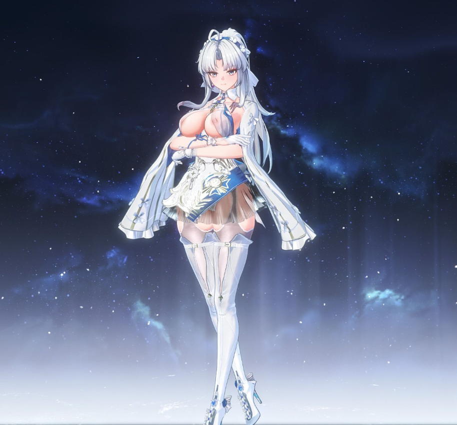 image.png.5e927fe73697704033e6a68609d97d8f.png