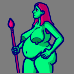 image.png.5edd4f423ea9038e5ddd4b7ab3cda583.png