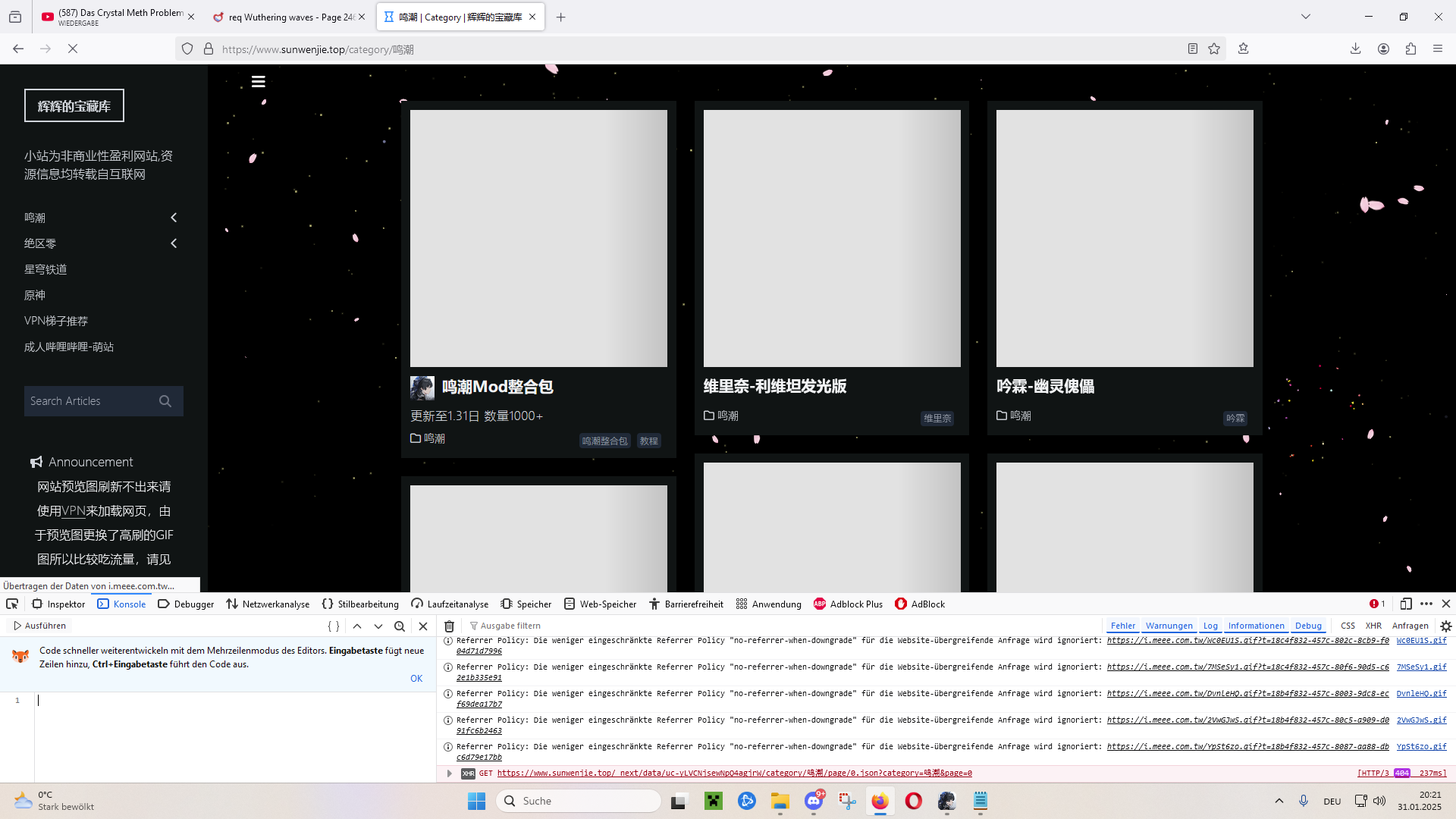 image.png.608cf522aa65395698b4b0394ed5d3de.png