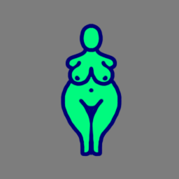 image.png.61231d6876d6bd7ecc5a883edea0a7d2.png