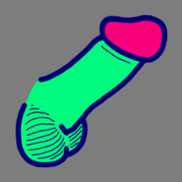 image.png.61950eab8a9a5f55f5766c91087f1103.png