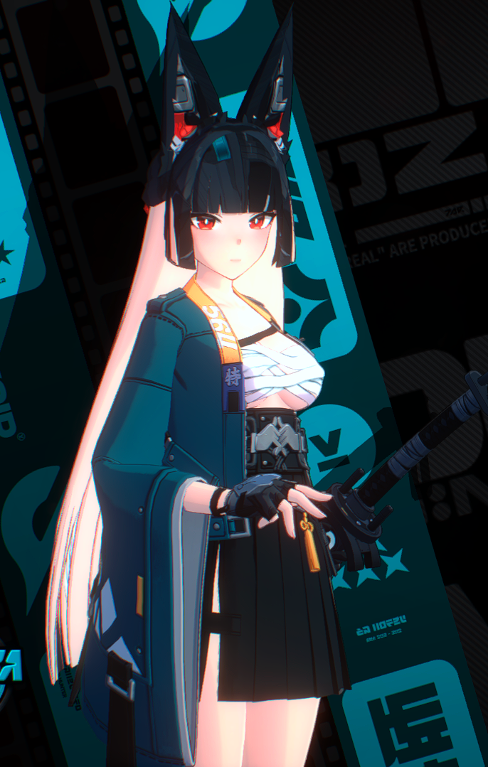 image.png.643ab61705d1542a6483d81fe6f35c55.png