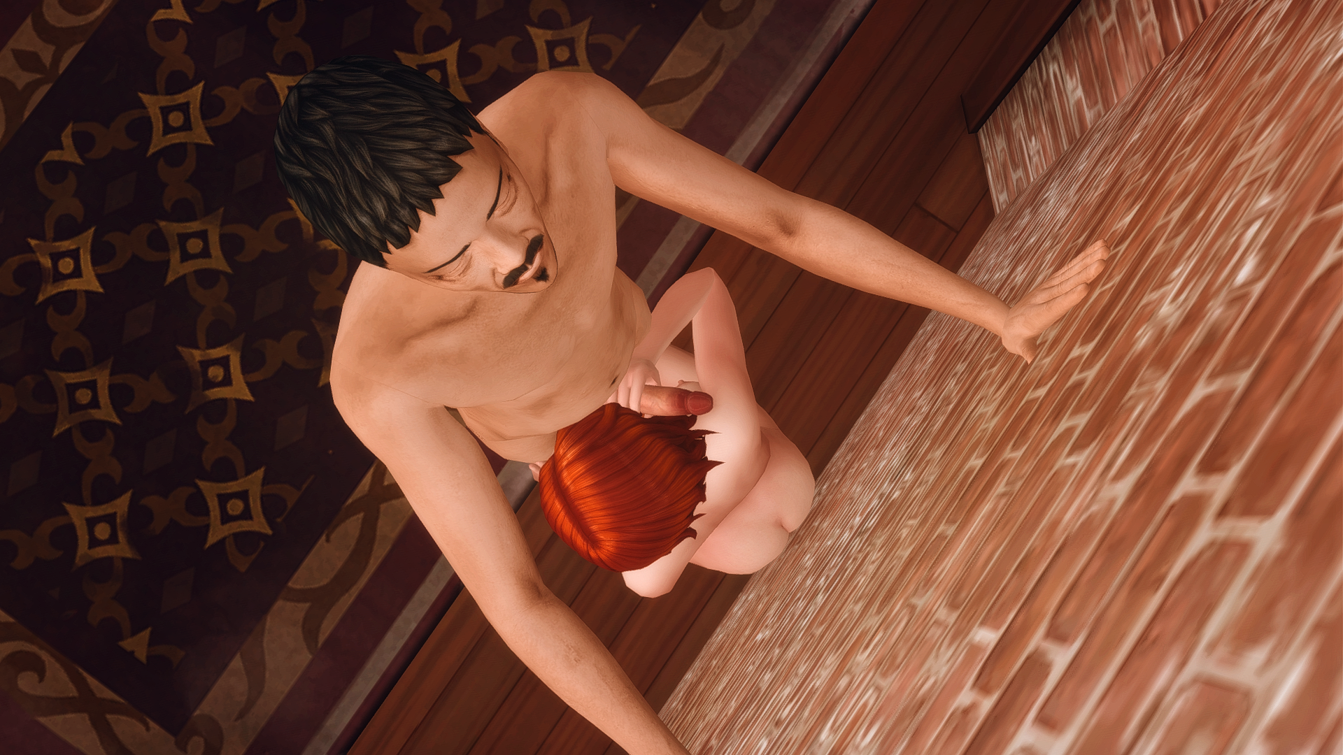 image.png.664a7f554e6441032bcc5a11269562b7.png