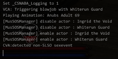 image.png.668797331e225d6d6138064286290c21.png