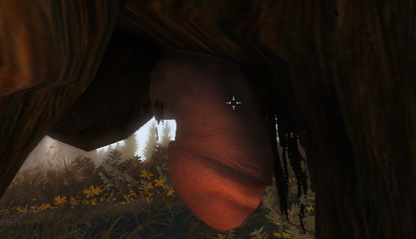 image.png.6692f52874c23edd79e2680db3b36f75.png