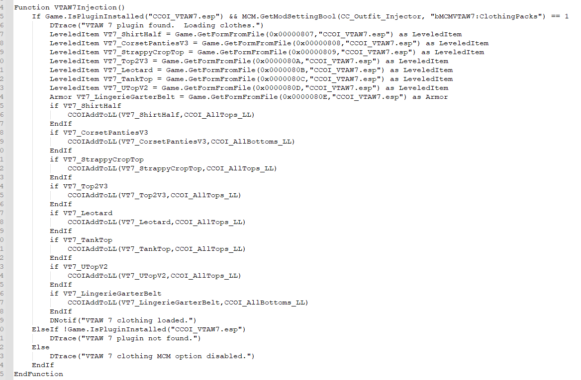 image.png.66b8851b312fe25c6c124f9518271bf4.png