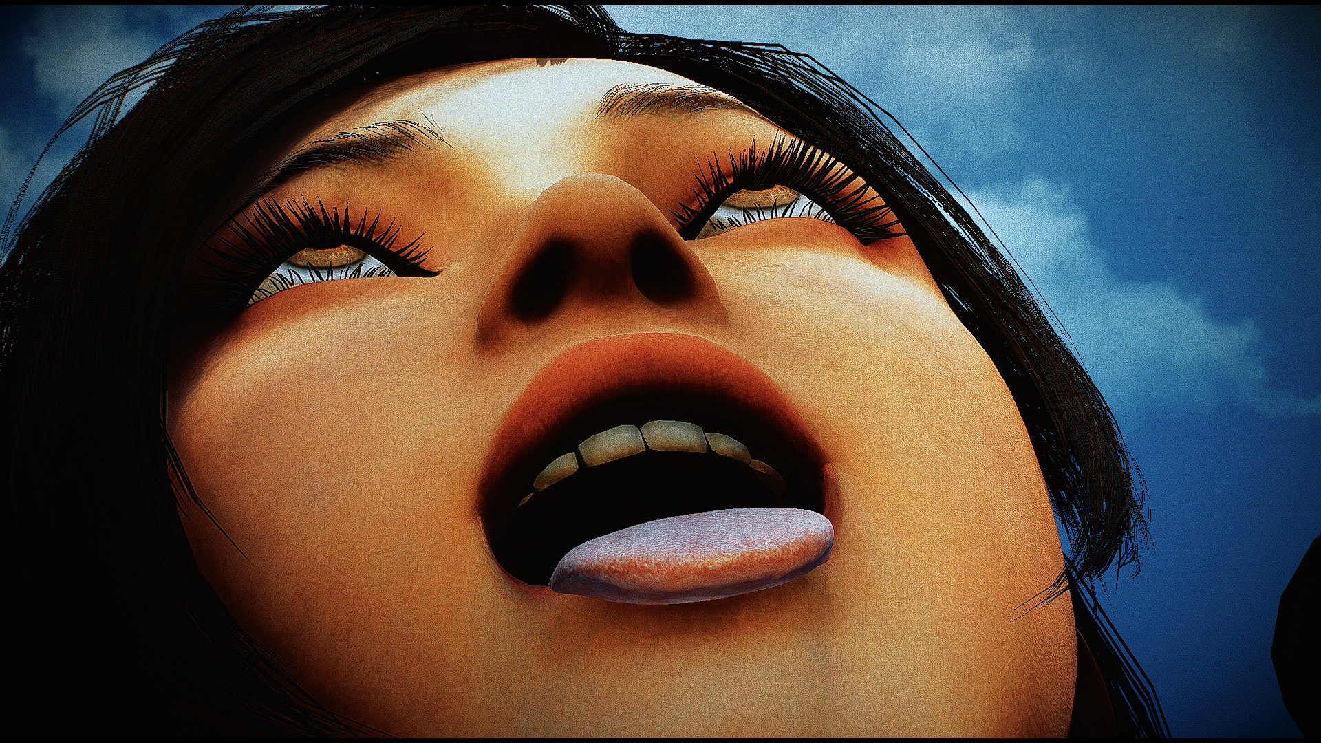 image.png.6803634d07bec74d19886a0478beca3d.png