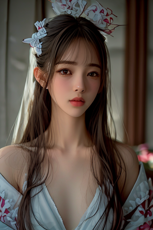 image.png.68b6fdc907c72bae9c8e0a7809039087.png
