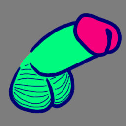 image.png.69c29343d65e4a82df01d58285bc53ba.png