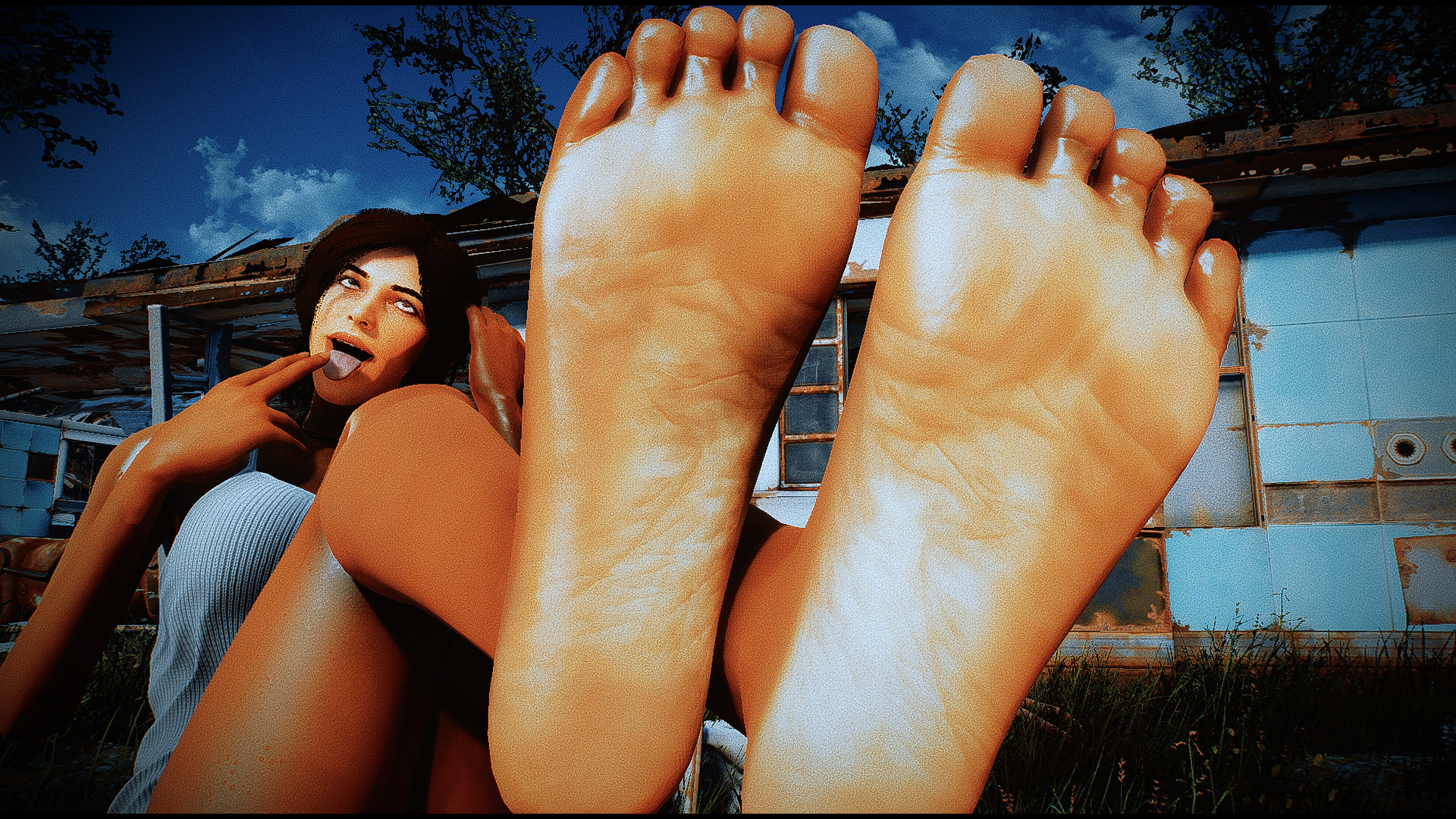 image.png.6a285126d9007c20141be28fecfe5608.png