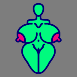 image.png.6bbe3ddf6c01ee4b6d599ae285be4cb3.png