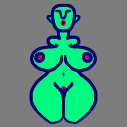 image.png.6bcc0147ba12ca858b301c7f5752d393.png