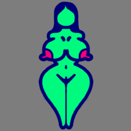 image.png.6c1b15f946e230c04e0308d035fc9f42.png