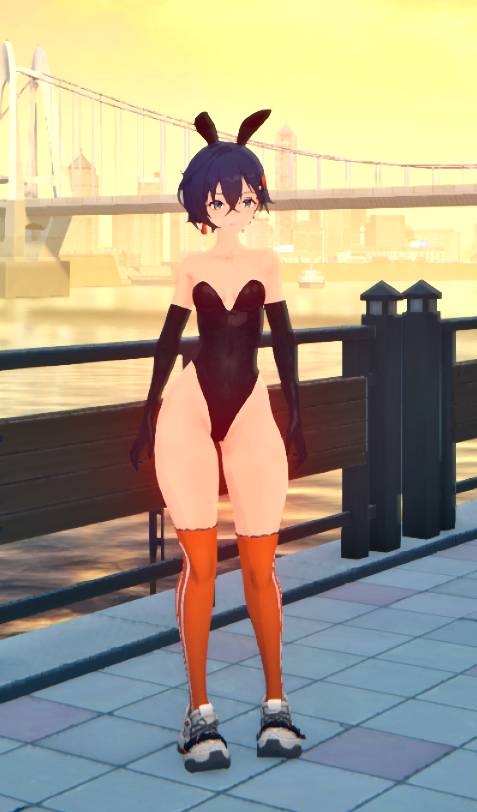 image.png.6c4ebc31fd98100871b4c832e8843912.png
